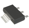 Pack of 10 BCP56-10 Transistor NPN 80V 1A SOT-223