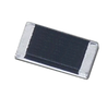Pack of 10 NRC04F2492TRF Res Thick Film 0402 24.9K Ohm 1% 1/16W ±100ppm/°C Molded SMD SMD Paper