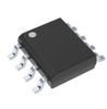 TPS2051BDR IC Power Switch/Driver 1:1 N-Channel 500mA 8-SOIC