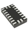 ISL95870AIRUZ-T IC Regulator Controller GPU 1OUT 20UTQFN
