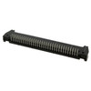 3764-5202 Connector Header Through Hole, Right Angle 64 position 0.100" (2.54mm)