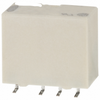 Pack of 4 G6J-2FS-Y DC3 Telecom Relay DPDT (2 Form C) 1A 3V Surface Mount, RoHs