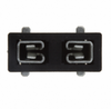Pack of 4 3588 Fuse Holder 20 A 500V 1 Circuit Blade Surface Mount, RoHs
