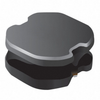Pack of 3 SRN8040-8R2Y Fixed Inductor 8.2UH 3.7A 45 MOHM SMD, RoHs