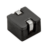 Pack of 6 744316470 Fixed Inductor 4.7UH 4.6A 24.5MOHM SMD, RoHs