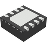 Pack of 5 TLIN1029AMDRBRQ1 IC Transceiver Half LIN 8-SON (3x3), Cut Tape, Rohs