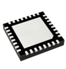 TUSB2046BIRHBT USB Hub Controller USB 2.0 USB Interface 32-VQFN (5x5)