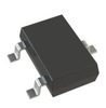 Pack of 10 MMBZ5258BLT1G Zener Diode 36 V 225 mW ±5% Surface Mount SOT-23-3 (TO-236)