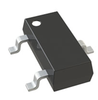 Pack of 10 MMBZ5258B-7-F Zener Diode 36 V 350 mW ±5% Surface Mount SOT-23-3