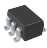 BAS70BRW-7 Diode Array 2 Pair Series Connection 70 V 70mA (DC) Surface Mount 6-TSSOP, SC-88, SOT-363