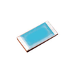 Pack of 10 RK73H1ETTP33R2F Resistor 33.2 OHM 1% 1/10W 0402