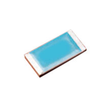 Pack of 10 RK73H2ATTD1153F Resistor 115K OHM 1% 1/4W 0805