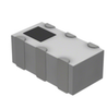 Pack of 10 HHM1710D1  Balun 50 / 50Ohm 0603 (1608 Metric)