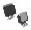 LT1963AEQ-2.5#TR IC REG Linear 1.5A DDPAK-5, LT1963AEQ-2.5