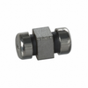 Pack of 10 NFE31PT220R1E9 Filter LC(T) 22PF SMD, RoHs
