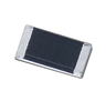 Pack of 10 NRC04F8661TRF Res Thick Film 0402 8.66K Ohm 1% 0.063W(1/16W) ±100ppm/°C Pad SMD