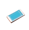 Pack of 10 RK73H2ATTD1072F Resistor 10.7K OHM 1% 1/4W 0805