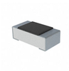 Pack of 10 RK73B1JTTD102J Resistor 1K OHM 5% 1/8W 0603