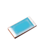 Pack of 10 RK73H2ATTD1782F Resistor 17.8K OHM 1% 1/4W 0805