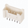 Pack of 7 0353620650 Connector Header Through Hole 6 position 2MM, RoHs