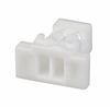 Pack of 17 SHR-02V-S-B Connector RCPT HSG 2POS 1.00MM, RoHs