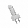 Pack of 5 0022272021 Connector Header Vert 2POS 2.54MM, RoHs