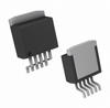 LT1963AEQ-3.3#TRPBF IC REG Linear 3.3V 1.5A 5DDPAK, RoHs