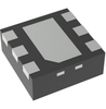 Pack of 50 TLV75712PDRVR IC REG Linear 1.2V 1A 6-WSON, RoHs