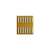 Pack of 2 EPC2067 Transistor GAN .0015OHM 40V 14LGA, RoHs
