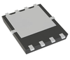 Pack of 10 AON6266 Mosfet SMD N-Channel 60 V 13A (Ta), 30A, RoHS, Cut Tape