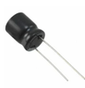 Pack of 10 UHE2A470MPD Capacitor Alum 47UF 20% 100V Radial TH