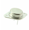 LM117KSTEEL Linear Voltage Regulator IC Positive Adjustable 1 Output 1.5A TO-3-2