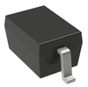 Pack of 10 MM3Z10VT1G Diode Zener 10V 300MW SOD323 Surface Mount , RoHs