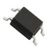 HCPL-181-00AE Optoisolator Transistor Output 3750Vrms 1 Channel 4-Mini-Flat
