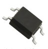 HCPL-181-00AE   Optoisolator Transistor Output 3750Vrms 1 Channel 4-Mini-Flat