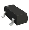 Pack of 10  MMBT3906  Bipolar (BJT) Transistor PNP 40 V 200 mA 225 mW Surface Mount SOT-23