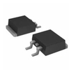 IRF3710SPBF Mosfet N-Channel 100 V 57A (Tc) 200W (Tc) Surface Mount D2PAK