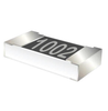 Pack of 10 RM10F4020CT Resistor 402 Ohms ±1% 0.125W, 1/8W Chip Resistor 0805 (2012 Metric) Thick Film, RM10FT4020
