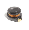 D03316P-332ML Fixed Inductor 3.3UH 5.4A 15MOHM SM