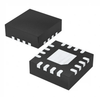 Pack of 2 TSZ124IQ4T IC OPAMP Zero-Drift 4 CIRC 16QFN, RoHs