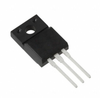 2SJ652 MOSFET P-CH 60V 28A TO220ML