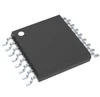 SN74HC165PW IC SHIFT REG COMP 8BIT 16-TSSOP