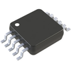 LTC2900-2CMS IC Supervisor Push-Pull, Totem Pole 4 Channel 10-MSOP