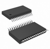 TPS5120DBT Integrated Circuits Buck Regulator Positive Output Step-Down DC-DC Controller IC 30-TSSOP