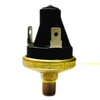 77345-9.0HG-01 Industrial Pressure Sensors Transportation Pressure Switch 77345-9