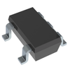 TLV2721IDBVR IC OPAMP General Purpose 1 Circuit SOT23-5