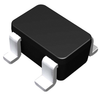 Pack of 10  BU4821F-TR   IC Supervisory Circuits VOLT DETECT .9V-4.8V  4PIN SOP
