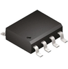 Pack of 10 LM311DR2G Comparator Standard (General Purpose) DTL, MOS, Open-Collector, Open-Emitter, RTL, TTL 8-SOIC