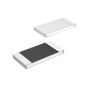 Pack of 10 MCR18EZHJ514 Resistor SMD 510K OHM 5% 1/4W 1206