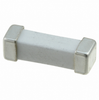 Pack of 5 3403.0165.11 Fuse Board Mount 800MA 250VAC 125VDC, RoHs